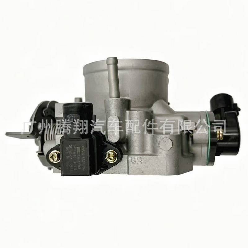 16400-Phk-A51, A22-670B00 Is Suitable for Honda Accord 95-97 Throttle Valve
