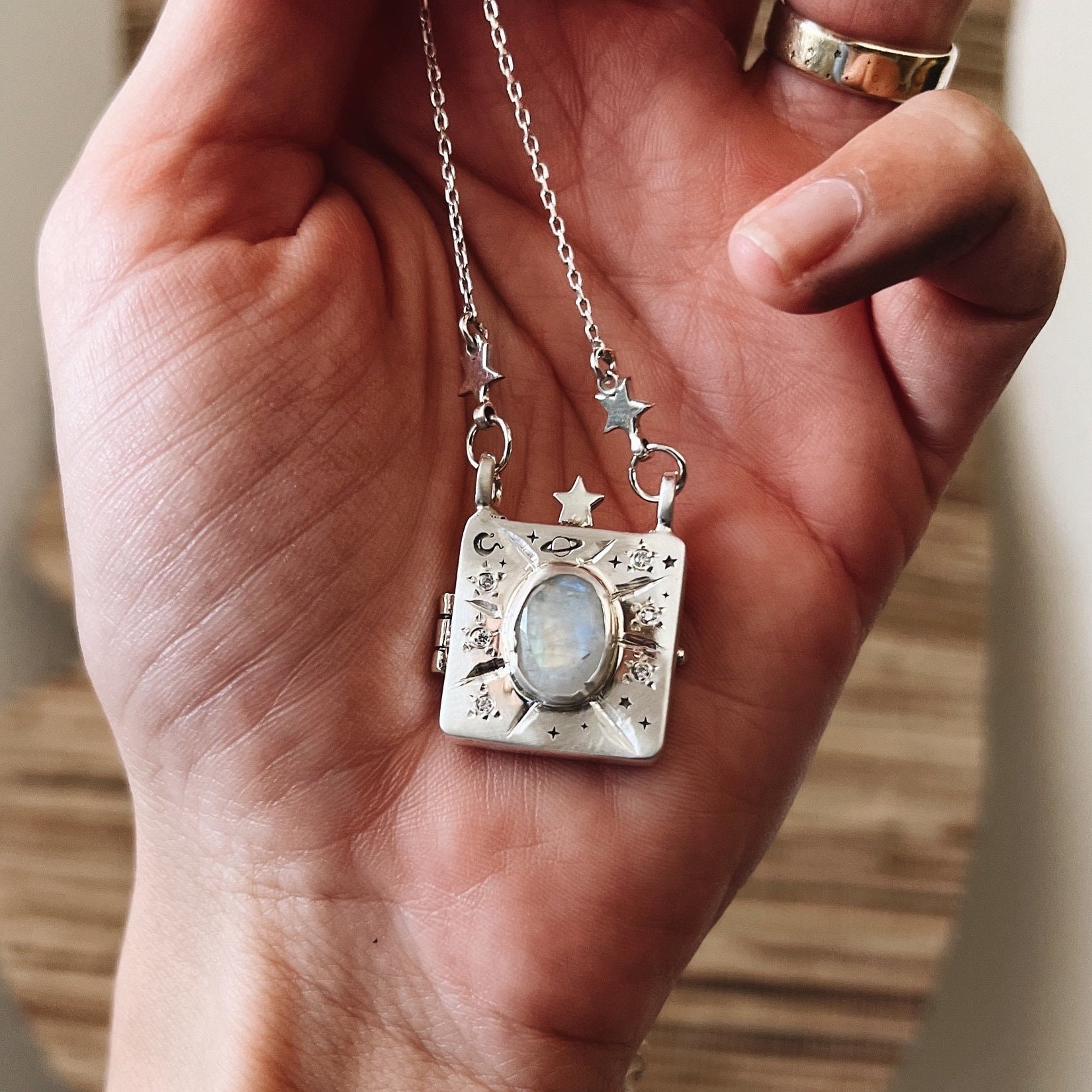 il_NxN.5492520373_kp6k