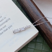 S999���y����ʽ����ŮС���OӋ���p�ݚ��|��؈��ʯ�����i���