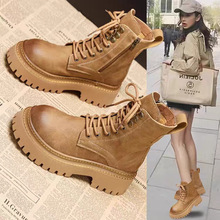 ƤRѥŮ߲ŮЬ¿^Ůʿѥ