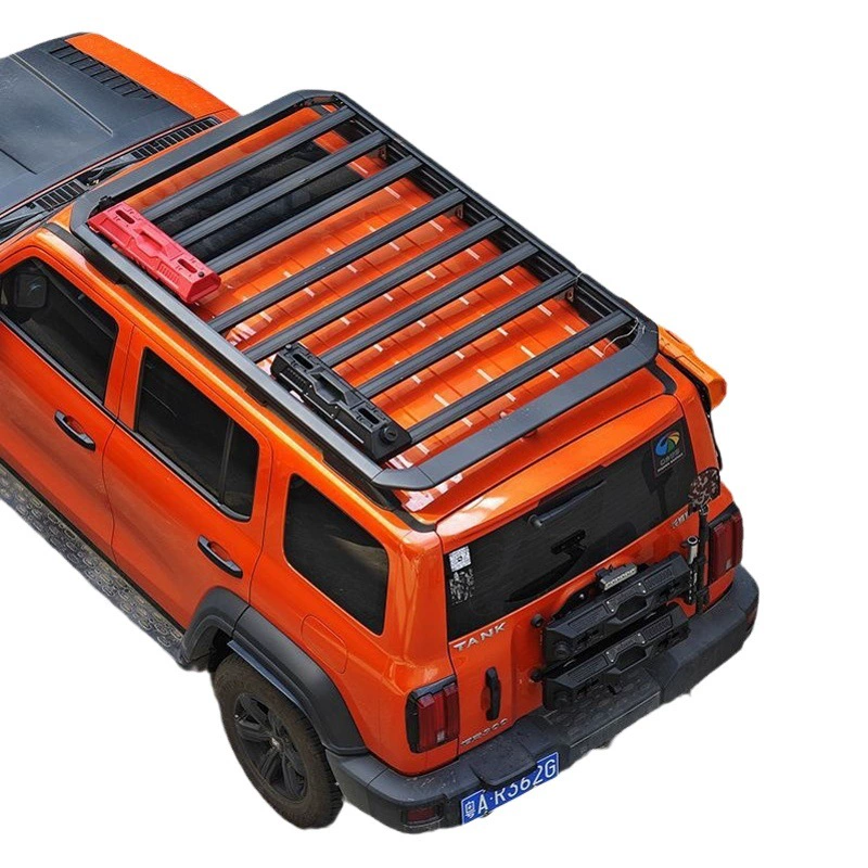 WOOGOK расширяет и модифицирует запасной масляный барабан верхний пожарный заднее боковое окно масляный бак для внедорожников автомобильный мотоциклетный аварийный масляный бак