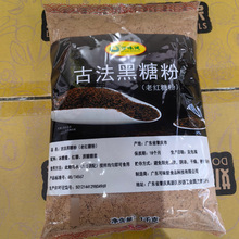 ��ζ���ŷ����Ƿ�1kg�ϼt�Ƿ��B�i�ҽ��錣���̲��ԭ����������