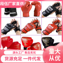 ��ָɢ����ˌ��ò���ͯȭ������Ӗ����ɳ��ȭ�����׌��I