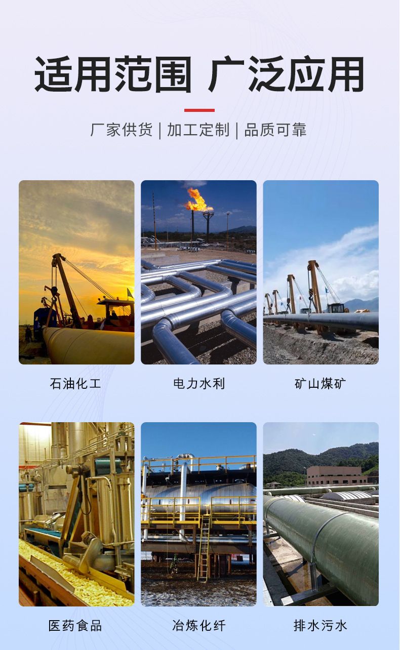 详情_09.jpg