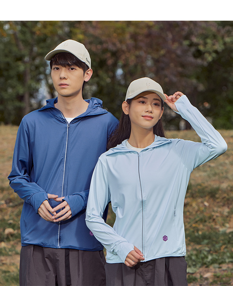 24.jpg O1CN01ypzEBQ2FeY0Qk4ZvT_!!2219464298905-0-cib.jpg