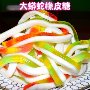 ����ζ������ʳ���֭��Ƥ�ǾW�tܛ��qq�ǻ�Ͽ�ζ���Ȥζ��ʳ