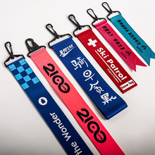 ���Ƒ����T�б����������쎧LOGO���ӡˢ������b��h��Դ�^�S��