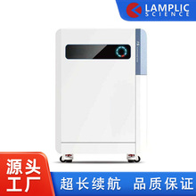 һ̫ϵyʽIP65oȼĸܶLiFePO4늳ؽM