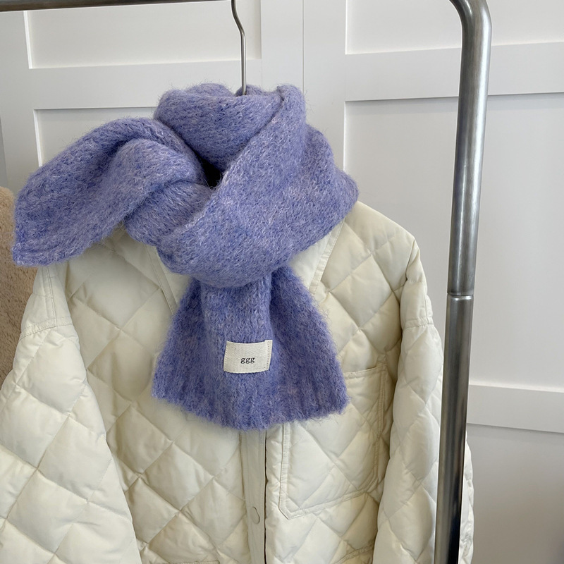 Reprehenderit qui in ea