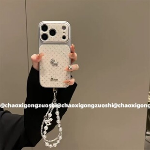 ins��ɫ�Rë�C����С�R朗l�m��iPhone17promax�O��16�֙C��15