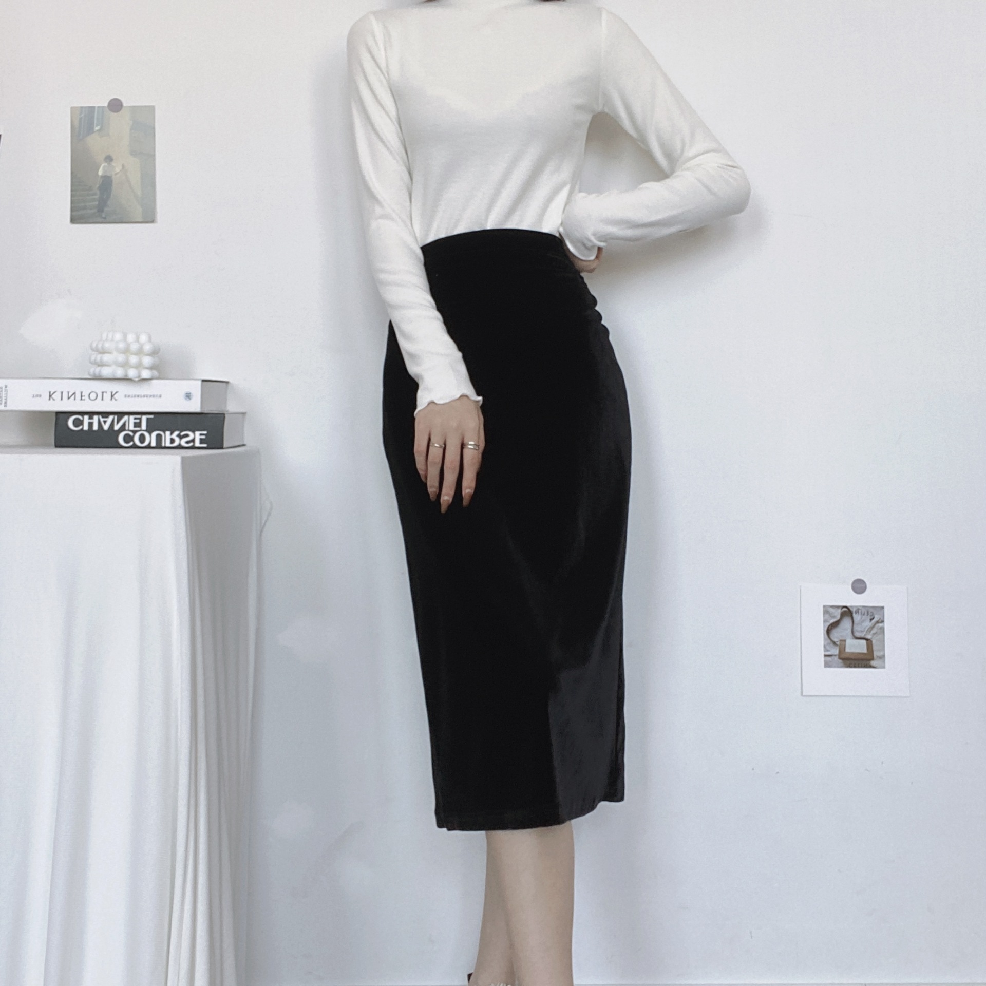 2021-09-01 114610.jpg