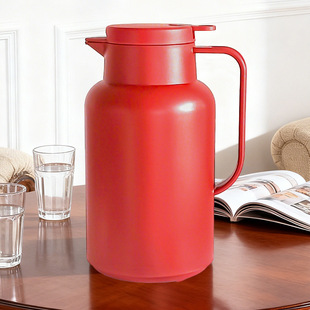 ���ᱣ�؉�2.0L�tđ������ˮ�ؼ��ô������k����ˮƿ�ͶY