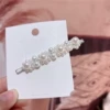 Серебряный