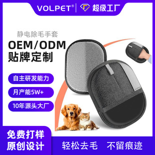 �����o늳�ë����������ë�p��ˢëճë��ˢճë��؈ë����ȥ��ë