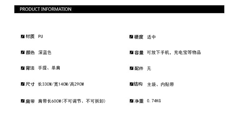 hmqViviiyNSAyin9WueXt+18re8FESCRvh0S