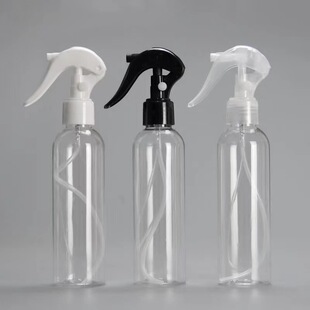 �x����؛���T�F؛50��100��300ml����ƿ͸�����w�ܷ���bƿ�w��