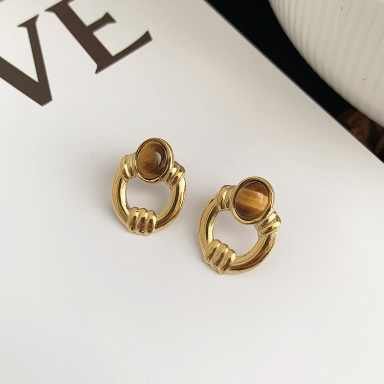 微信图片_20230512105333