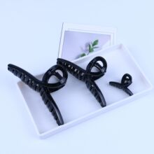 ��ɫץ�A�l�A����С̖�ֹ�DIY�l�����s�ٴ���X�ױP�l���~�A���l