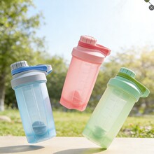 ���׷ۓu�u�������������\�Ӹ��ֵʳƷ���͸ߜ��ܷ�_�ݔ���u��