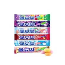 ����˼ˮ��ζ���A��ܛ��37g�l�b�����ǿɘ�����ζ��ͯ�ǹ���ʳ