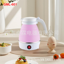 �������Q0.5L�����ۯBˮ�ع��z늟�ˮ�ر�yʽС�͑������П�ˮ��