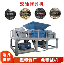 �U�~���F�z��|����C �p�Sţ���i���^˺��C ���z��Ʒ����C