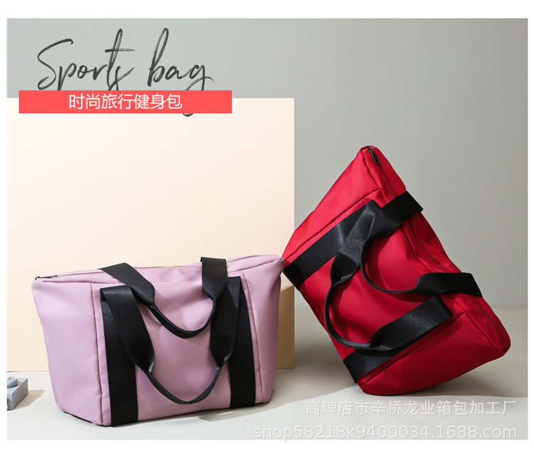 2021040416594440446712w750h638