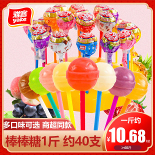 �ſ����������ˮ��ζ�ǹ���ͯ����ɢ�b���l��Yϲ��8090���