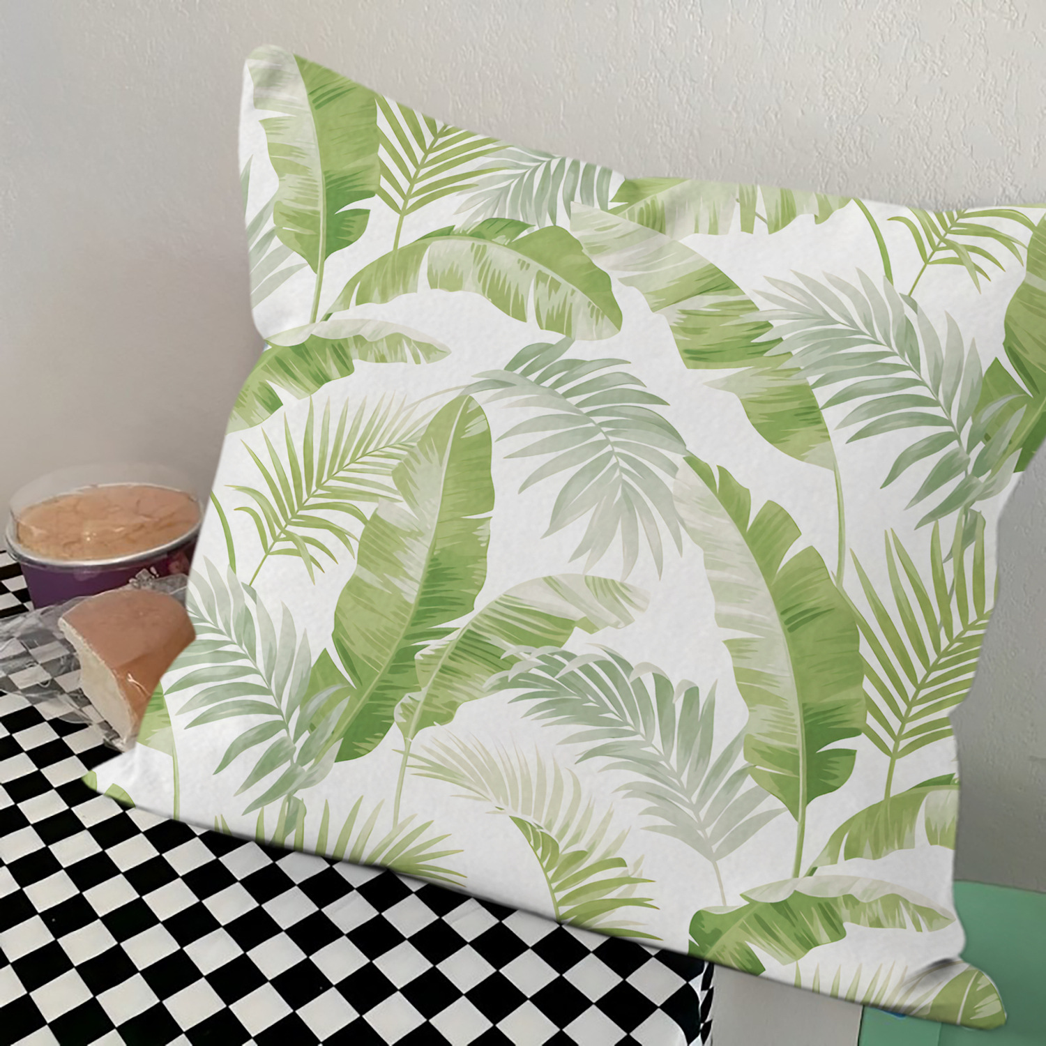 Plantas tropicales 15