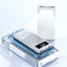 Portable Charger늌lgԴMINI UPS·Omֱ
