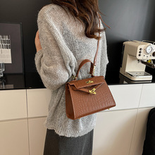 �羳�¿�P���2026�¿�r�аٴ�����Ůʿ���W�t�μ�б������l