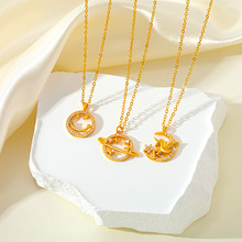 2025�¿��ؐĸ�y���~���䓺��s�i��朳������¼�����