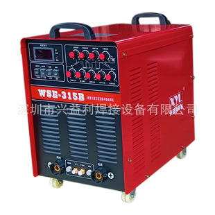 �d�����廡���CWSE-315B���ʺ��X���C��ˮ�亸��ٛˮ�����ڬF؛