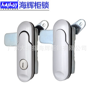 ���x���iMS843-1-2-3�C��C�����늙��Cе�k���O��XAT26�Cе�T�i