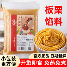 �҈@�����W����������決�t��ɳ�W���S������W�ϸ��c�����W����