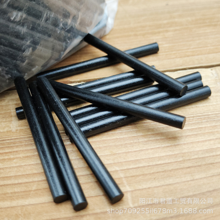 f99e46d12e26b6f1d3c8cd0bee3a47