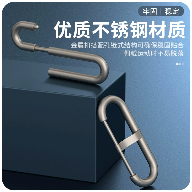 Силиконовый ремешок для часов (PG75) для Apple Watch, океанская застежка, 44/45/46/49 мм, множество цветов