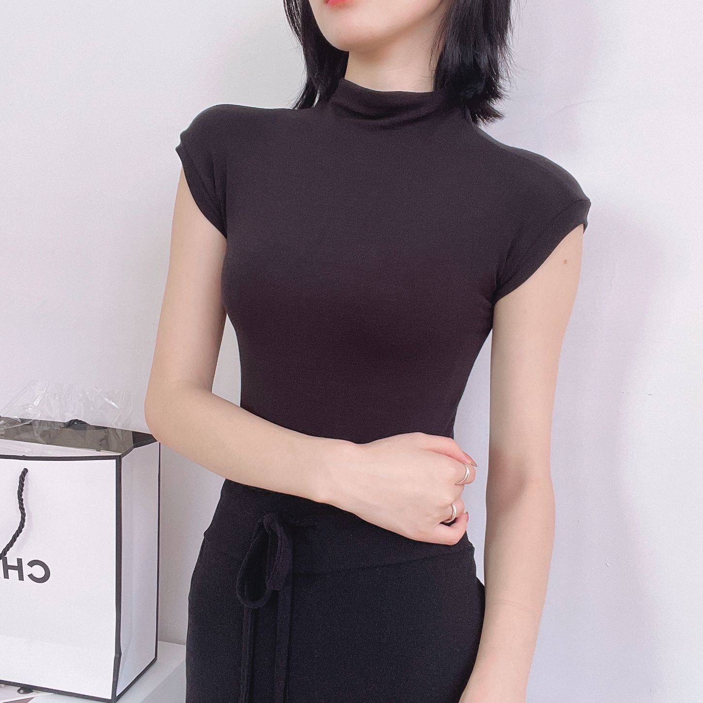 2021-08-08 131313.jpg