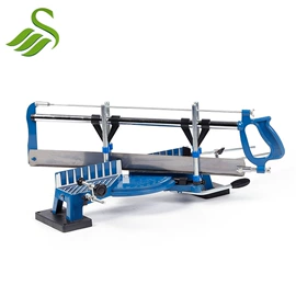 灌溉工具;接头;钢锯架