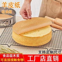 �A��ԭľɫ���P���⼈���L�決�ͼ����伈��Ƥ��Óģ��߅��ճ�|��