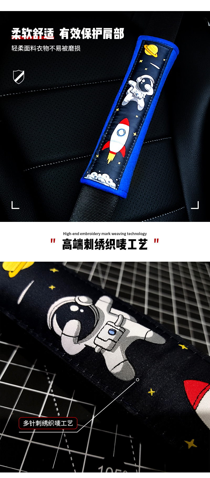 详情---一对_02.jpg