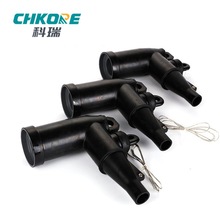 ��|���� 200A��ʽ�����^ ����^ ���|���߉���|���^ �S��ֱ��