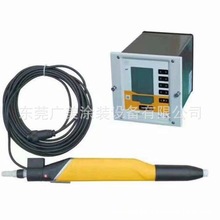 Ԅo늷ĩTCۙCϷʺó۾ֵܷه