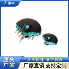 С�ݽz���M�������ݽz�����N�YƷ�ݽz�������^С���߶YƷ����