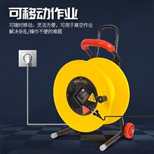 Ƅ|PP@PձPP|PϾPS늾Pվ