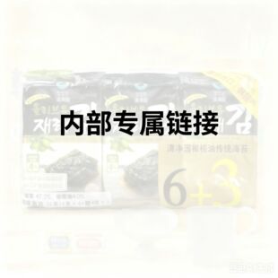 LGD����朽�