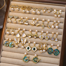 ���hŮ�¿������ˮ������hŮ��ɫС���r�аٴ��OӋ�������Ʒ