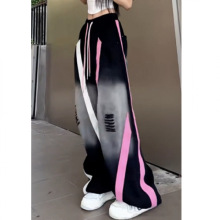 �����ȿ���ʽƴ����Ʒ�����������˶����п�Ů������Ƹ�ֱͲ�㳤