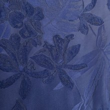 ɫᎧ~֘~ỨͦBȹѝְ