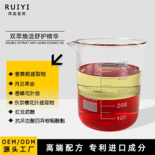 ��CL���p�;��A �������g�����᝙���wˮ�ͻ�������沿 ���w�S1K